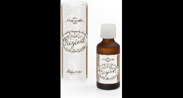 Geurolie 50 ml - Savon de Marseille Traditional - Boles d'olor -