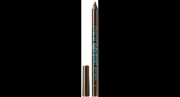 Bourjois Contour Clubbing Oogpotlood