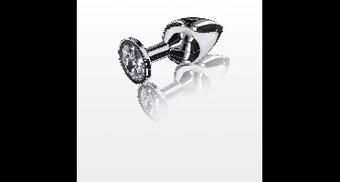 Starlight Booty Jewel Medium