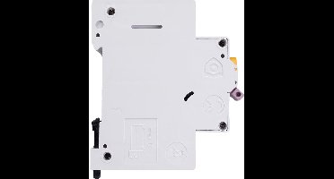 EATON INDUSTRIES PK Aardlekschakelaar - 236737 - E2ZEJ