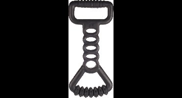 Flamingo trek speelgoed rubber Gladiator