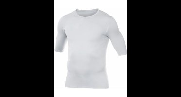 Craft Compression Top stimuleert de bloedsomloop