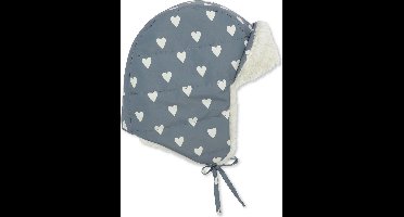 Konges Slojd Nohr Snow Hat