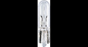 Osram 4008321094841 autolamp