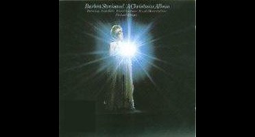Christmas Album
