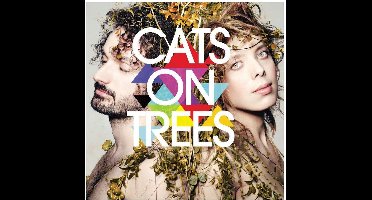 Cats On Trees Nouvelle Edition
