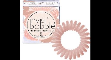Invisibobble Beauty Collection - Make-Up Your Mind