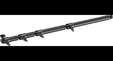 Elgato Flex Arm - Multi Mount Camera