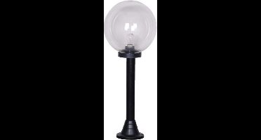Bollamp Bolano 71cm. staand