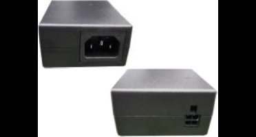 Zebra PWR-BGA12V50W0WW power adapter/inverter