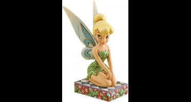 Disney - A Pixie Delight - Tinker Bell - Figurine