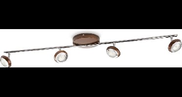 Philips myLiving Spot 571744416