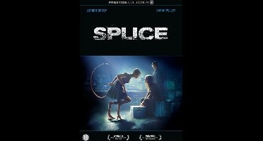 Splice