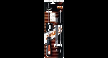 Bahco Kettingzaaghulpstet - 4.8 mm