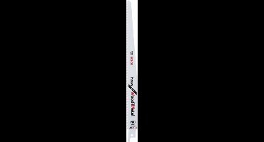 PROF. RECIPROZAAGBLAD BIM, S 1111 DF, 228MM, 4,3 / 6 (1)