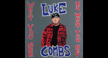 What You See Is What You Get