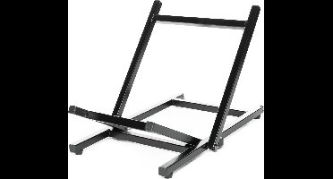 MUSIC STORE Combo Stand Floor - Gitaarstandaard