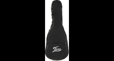 Fame Gig-Bag Deluxe (Baritone Ukulele) - Tas voor ukuleles