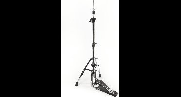 Fame HiHat Stand HH9001 - HiHat standaard
