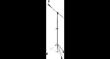 Fame Cymbal Boom Stand CBS4000 - Bekken standaard