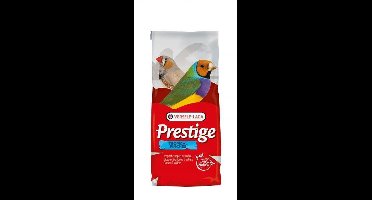 Prestige  Volierezaad 20 kg
