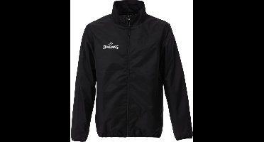 Spalding Referee Jas Zwart L Man