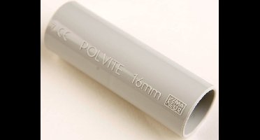 Pipelife Halovolt Sok installatiebuis