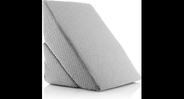 Driehoekig Wigkussen - Threllow