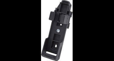 Abus slothouder SH 6500/85 - SL780714