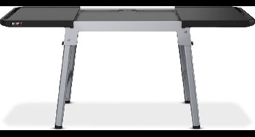 Weber 3400154 buitenbarbecue/grill accessoire Grillstandaard