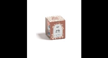 Tade Geurkaars Cotton (180 gr)