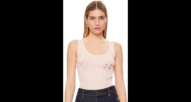 Guess Top Roze S