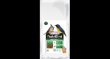Versele-Laga Nutribird Insect Patee - Vogelvoer - 20 kg