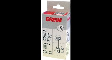Eheim Diffusor Voor Installatieset 2 \xd812-16 mm