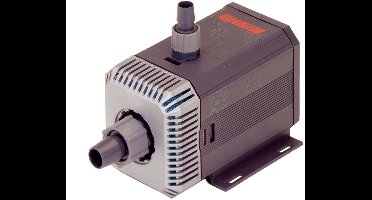 Eheim Circulatiepomp - Aquariumpomp - 20 L/Min.