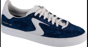 Skechers Sneaker Blauw 46