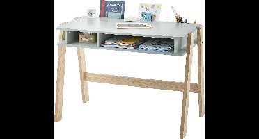 Vertbaudet Juniorbureau ARCHITECT