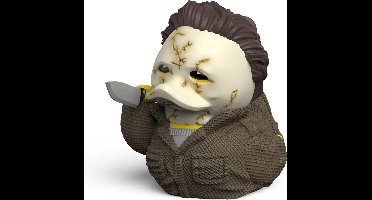 Halloween Michael Myers Tubbz Decoratieve Artikelen meerkleurig