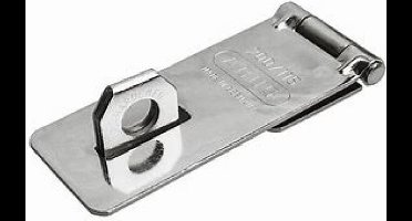ABUS Stossriegel 95 mm