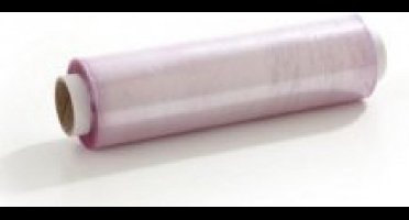 Cleany Vershoudfolie 44cmx200m