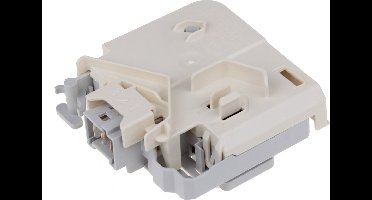 BOSCH - DEURVERGRENDELING - 00633765