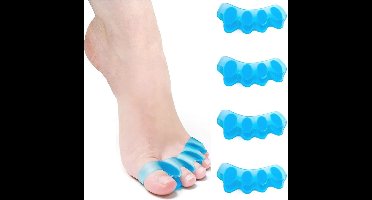 Tablethouder voor Auto - Universele Houder voor Tablets en Smartphones, Veilig en Stabiel Tussen Hoofdsteunen