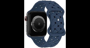 Beline Case Leather Book iPhone 12 6,7" Pro Max black