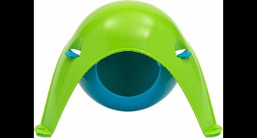 Savic Sputnik Assorti - 21x21x12 cm