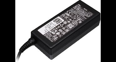 Dell 06TM1C oplader 65W - klein