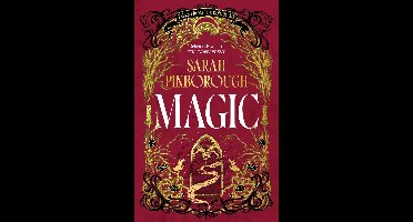 Tales from the Kingdoms 1 - Magic