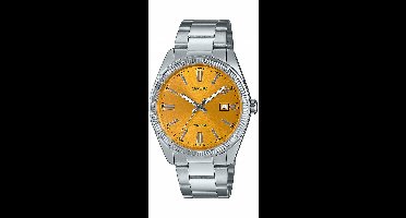 Casio MTP-1302PD-9AVEF Timeless Collection Heren Horloge