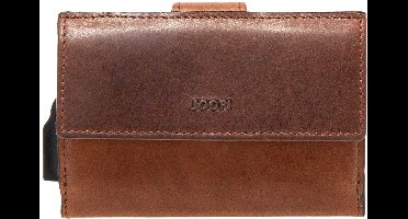 JOOP! Kaarthoes Loreto C-Three E-Cage Sv8 Darkbrown Bruine