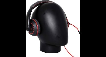 Gioteck XH-100 - Gaming Headset - PS4 + Xbox One + PC + MAC