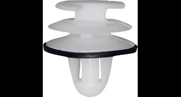 Bekleding clip OEM:6992.82 - 20 stuks
